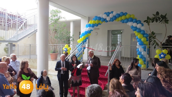 alfreer mansoor (62).JPG